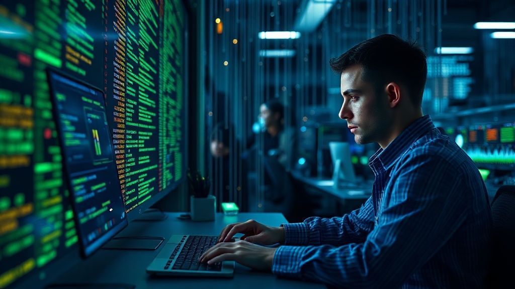 data privacy courses online free