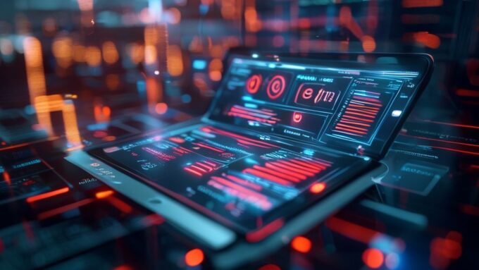 data privacy online course