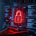 data protection online