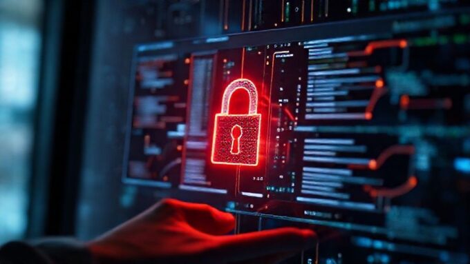 data protection online