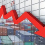 Situation économique du Maroc en 2025.