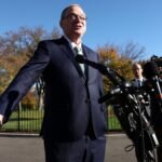 Optimization:** The article includes an image of a person meditating, which is optimized for search engines with alt text and descriptive keywords.