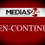 Les supporters marocains se déplaçant entre les villes hôtes pour assister aux matchs de l'AFCON 2025.