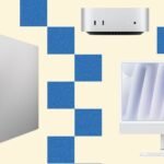 Best Desktop Computers for Gaming and Work