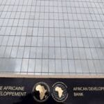 Investissements territoriaux pour améliorer la qualité de vie des populations