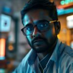 digital marketing for beginners in hindi