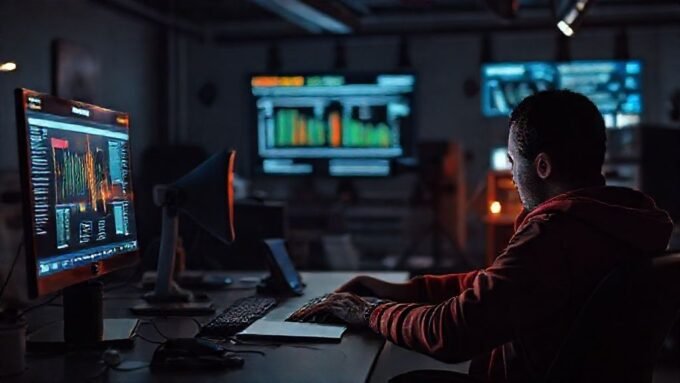 digital marketing for beginners jobs