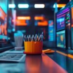 digital marketing for beginners pdf