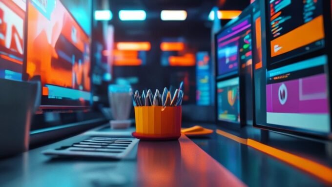 digital marketing for beginners pdf