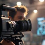 digital marketing for beginners youtube