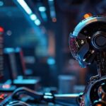 digital marketing strategies data automation ai & analytics