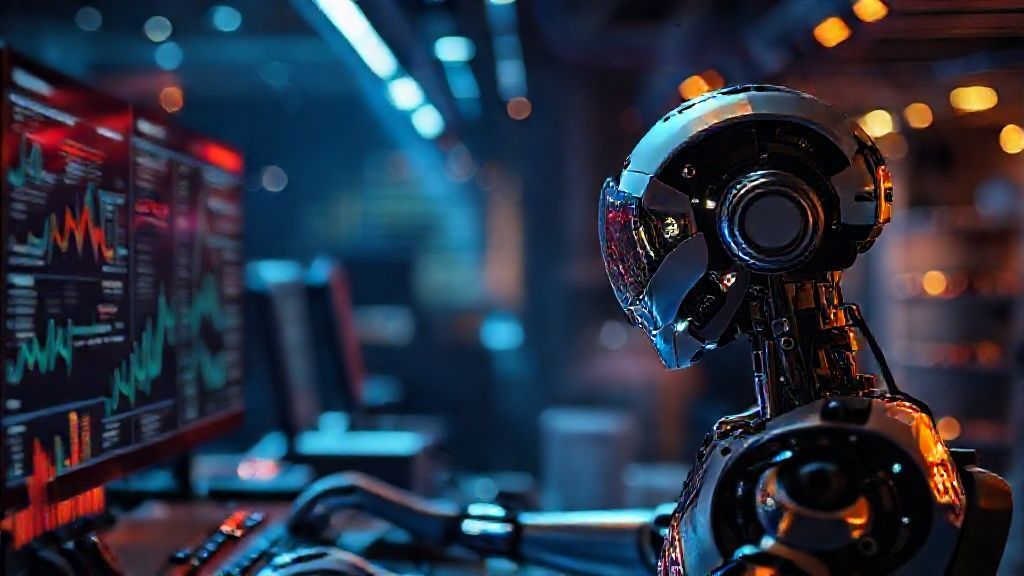 digital marketing strategies data automation ai & analytics