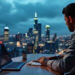 digital marketing strategies definition