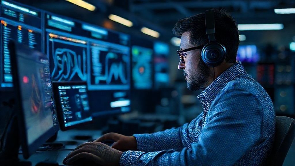 digital marketing strategies effectiveness on generation z 3 digital marketing strategies effectiveness on generation z