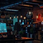 digital marketing strategies for small businesses