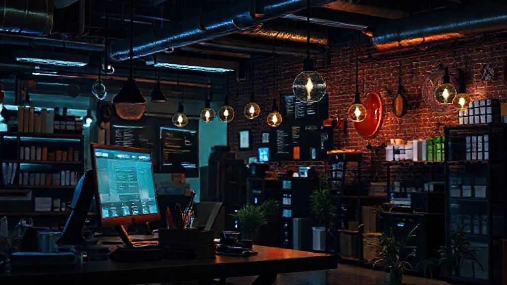 digital marketing strategies for small businesses