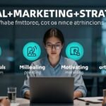 digital marketing strategies that millennials find appealing motivating or just annoying