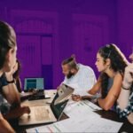 "Digital Marketing Strategy"