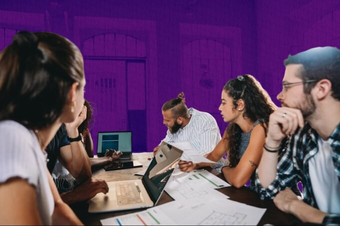 "Digital Marketing Strategy"