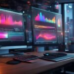 digital marketing tips blog