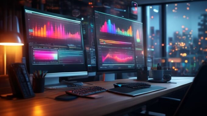 digital marketing tips blog