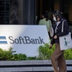 DigitalBridge shares jump as much