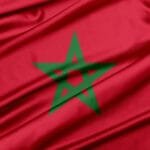 Texte Alt pour l'image : "Le Maroc et la diplomatie culturelle"
