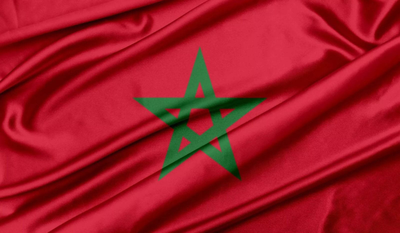 Le Royaume consolide sa diplomatie culturelle à l’international 3 Texte Alt pour l'image : "Le Maroc et la diplomatie culturelle"