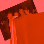 DOJ appears to bungle Epstein