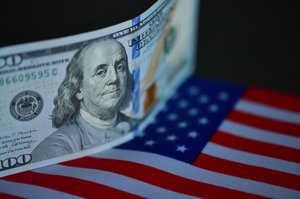 Alt text for the image