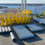 Dominion Energy Virginia sues over