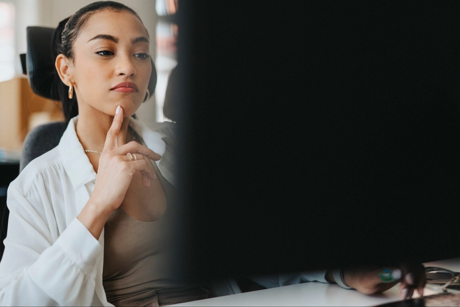 Don't Ignore Skeptics — Here's