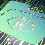 Hackers using fake documents to trick tech companies