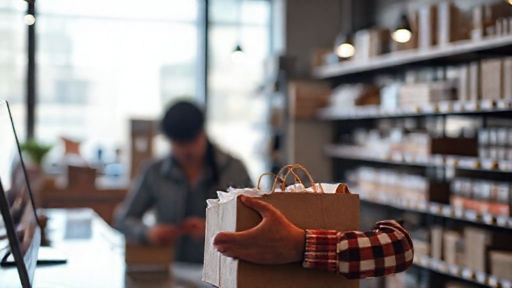 dropshipping business ideas for beginners