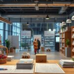 dropshipping business plan pdf