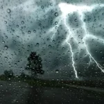 Les équipes de pompage en action pour évacuer les eaux pluviales à Salé.