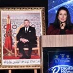 Développement de l'écosystème startup marocain