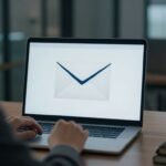 email marketing tips 2025