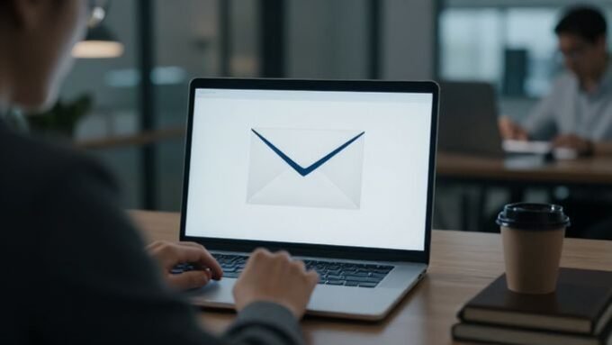 email marketing tips 2025