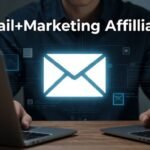 email marketing tips for affiliates