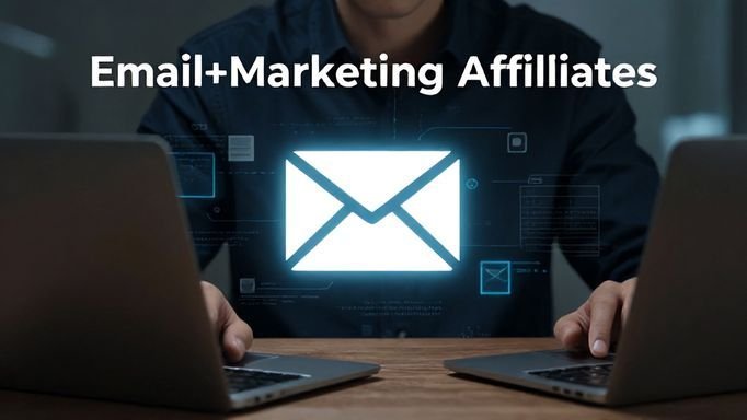 email marketing tips for affiliates 3 email marketing tips for affiliates