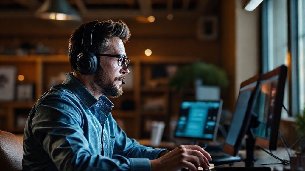 email marketing tips for beginners