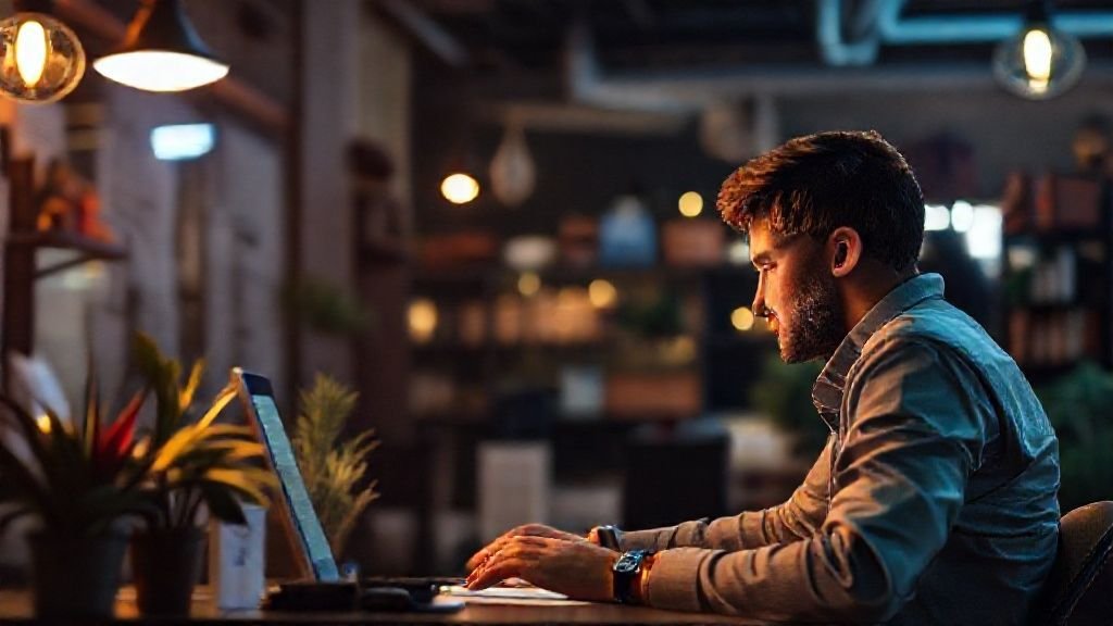 email marketing tips for small businesses