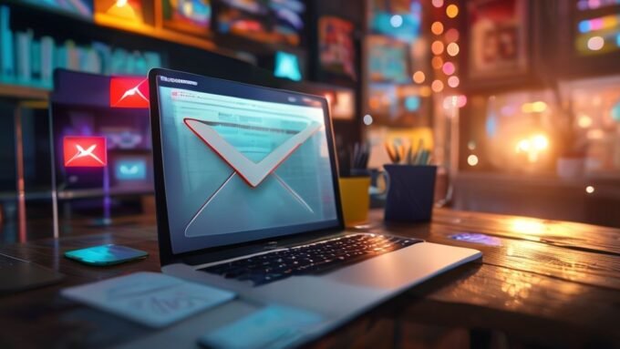 email marketing tips to increase sales