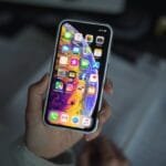 Security updates for Google Chrome and Apple devices