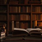 emotional intelligence books