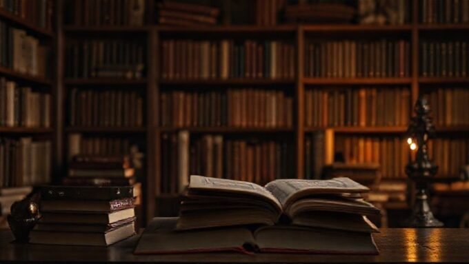 emotional intelligence books