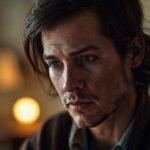 emotional intelligence skills