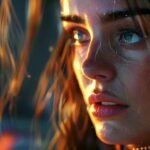 emotional intelligence skills assessment eisa