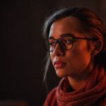 emotional intelligence skills workbook